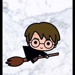 Meet your Posher, Kaylee